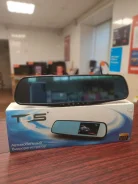 ������ ����