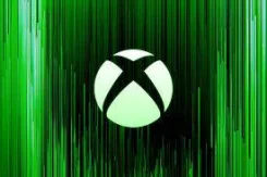 Xbox live. ����
