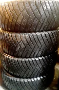 Goodyear. ������, ��� ����, �/�, ����� 20 % ����