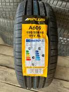 Aplus A609. , 2024 ,  