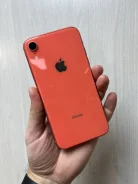 Apple iPhone Xr. �/�, 256 �� ����