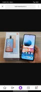 Xiaomi Redmi Note 10S. �/�, 128 ��, �����, 4G LTE, NFC ����