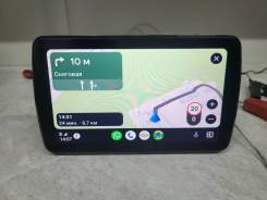 Panasonic CN-F1XVD ����