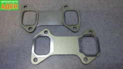 ��������� ���������� ���������� Isuzu 4BE1 8944046100 ����