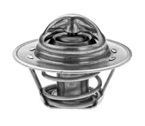 ��������� D=54/82��. Renault Logan 1,4-1,6/Laguna II/Megane II Clio/Espace 1.4-2.0 96 8.2.61 8261 ����