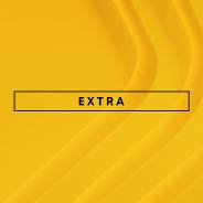 PlayStation Plus, Store, Network. 