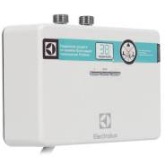 Electrolux. 8����. ����
