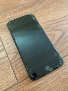 Apple iPhone 8 Plus. �/�, 64 ��, ������ ����
