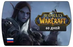 Blizzard battle net. ����