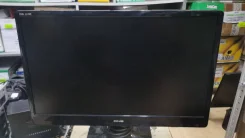 DNS. 21.5". ��� ����� �� ������������ ����