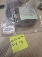 ������ ��� Toyota 5VZFE 13568-69095 13568-69095 ����