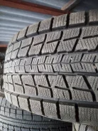 Dunlop Grandtrek SJ8. ������, ��� �����, �/�, ����� �� 5 % ����