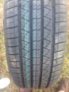 LingLong CrossWind 4X4 HP. , 2024 ,  