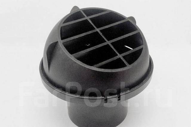 Установка, продажа, ремонт воздушных отопителей Планар для катеров и ...