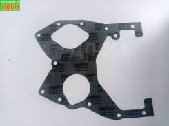   Isuzu ELF 4BE1 8-94370-671-0 