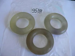 ������ ��������� (�������) 191253147A 191253147A ����