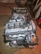 ��������� � ����� Kia Sorento BL D4CB TQ � ������������ 211014AA10 ����