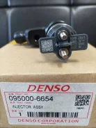 �������� Denso 095000-6654 095000-6654 ����
