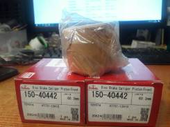 ������� ���������� �������� Seiken 150-40442 150-40442 ����