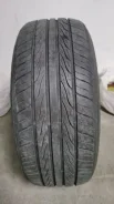 Aoteli P607. ������, 2021 ���, �/�, ����� �� 5 % ����