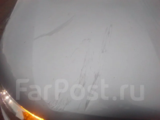 Mitsubishi Outlander. GF8W, 4J12 ����