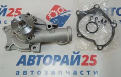 ����� ������� Mitsubishi 4G63 4G67 M-27 �����. �������� ������ M-27 ����