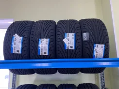 Triangle TR968. ������, 2022 ���, ����� ����