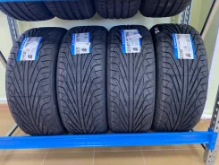 Triangle TR968. ������, 2022 ���, ����� ����