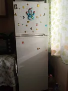 ������������. ����