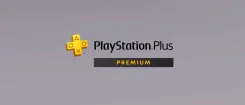 PlayStation Plus. ����