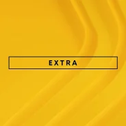 PlayStation Plus. ����