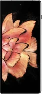 Vivo X Fold. �����, 512 ��, �������. ��� ����� �� ������������ ����