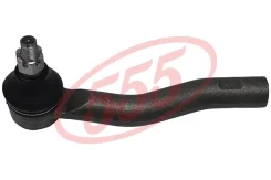������� ���������� 555 SE-A111L SEA111L ����
