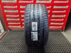Yokohama Advan Sport V105T. ������, 2022 ���, �/�, ����� �� 5 %. �������� ������� ����
