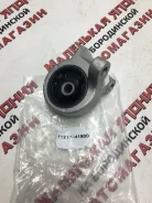 ������� ��������� Kishimoto 11210-41B00 �� ����������� 28 �2 11210-41B00 ����