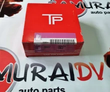 ������ ��������� Toyota 1KZ-TE TPR 1301167030 ����
