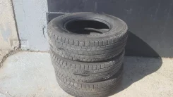Goform G750. ������, 2019 ���, �/�, ����� 20 % ����