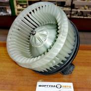 ����� �����, ���������� ������ Toyota [LH] LC Prado, Honda 8710335060 ����
