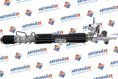 ����� ������� Honda 53601-SCV-A02 53601-S9A-A01 53601SCVA02 ����