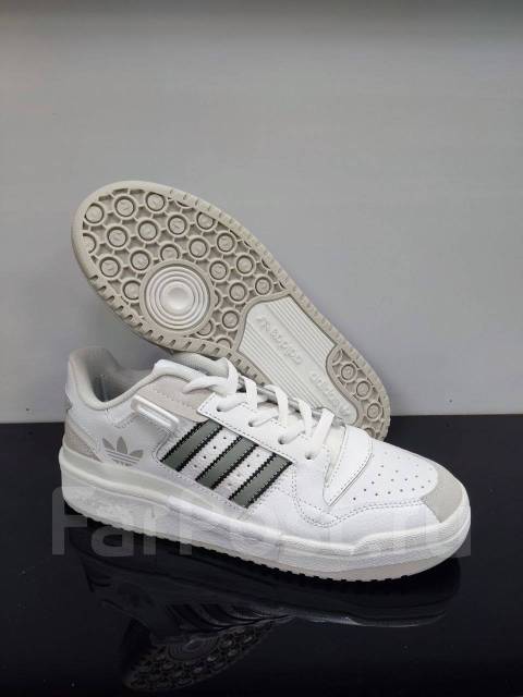 Adidas shop forum 42