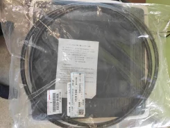 ������ ���������� 1FZ L=1140*2/2��. ����������� 90916-02353 ����