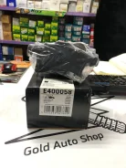 E400058 ������� �������� �. Opel Meriva 1.4-1.7DTi 03> E400058 ����