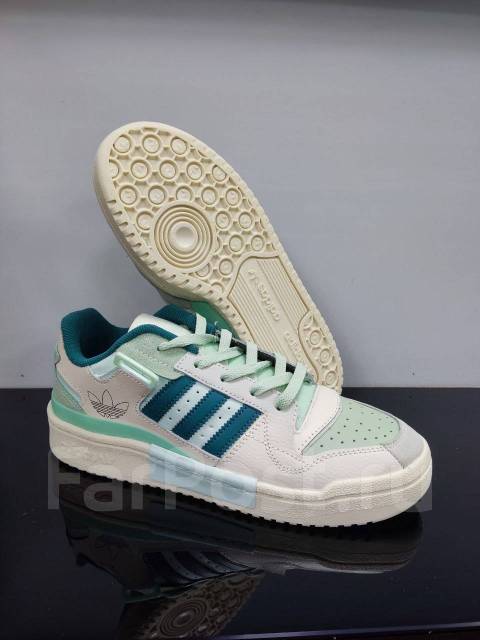 Adidas Forum 36 37 38 39 40