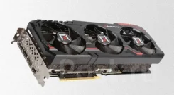 GeForce RTX 3080 Ti ����