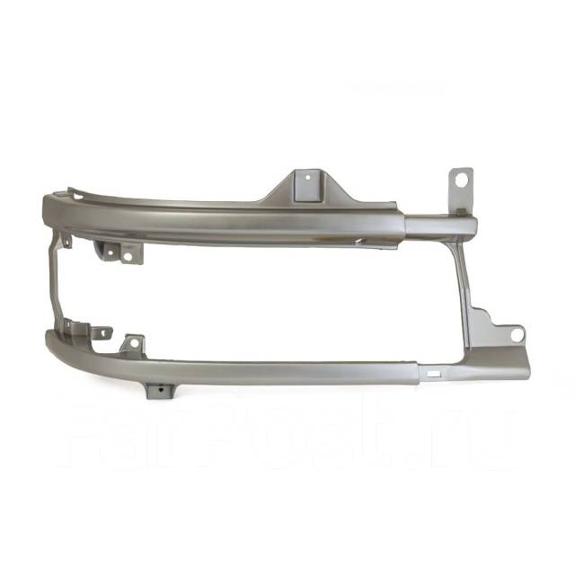 Рамка фары HINO Ranger FB4, FC4, FC3, FC2, FD1, FX1, GX1, GD1, FT1, FF1 ...