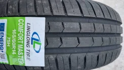 LingLong Comfort Master. ������, ����� ����