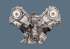 ������ �������� ����� ��� Toyota 1UZFE/2UZFE/3UZFE ��������� 13568-59095 ����