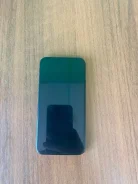 Apple iPhone X. �/�, 64 ��, ������, 4G LTE, NFC ����