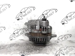 ����������� ��������� Mitsubishi 4M40 12v90a ME202971 ����