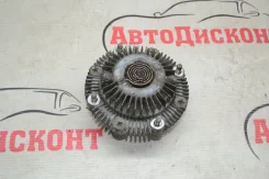 ���������� [��-96646] 1712057B00 ����